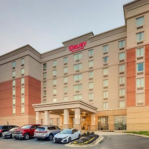 Drury Inn & Suites Dayton North